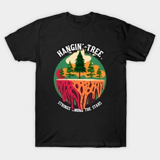 Hangin' Tree T-Shirt